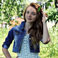 Отзыв от Роза - DTV виза